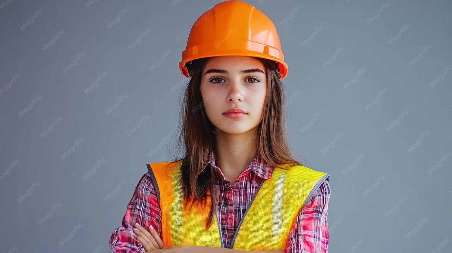 Team member